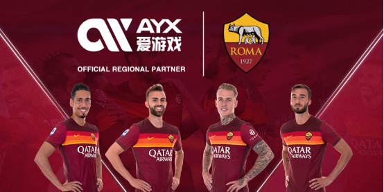中国足协青少年足球锦标赛收官，广东足协斩获二冠二亚成最大赢家.