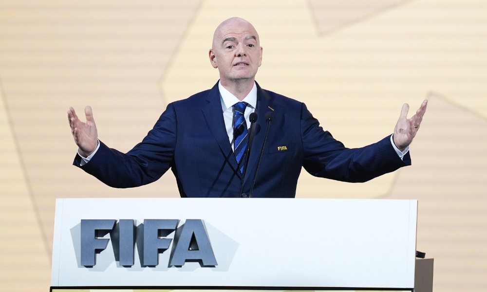 资合作成为