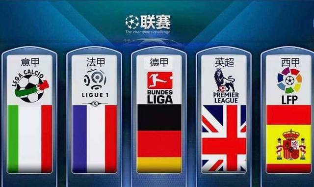 综合实力