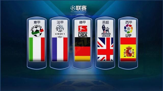 也不断优化